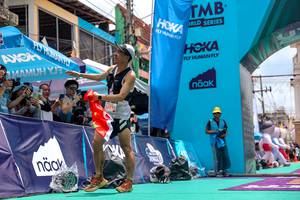 BIB: 
                            <button type="button" onclick="openModal(24868205)" class="btn btn-primary btn-sm float-right btn-popup" data-toggle="modal" data-target=".modal-high-quality">
                        <i class="fas fa-shopping-cart"></i> Add to Cart
                    </button>
                                            <button type="button" onclick="isThisMe(24868205, true)" class="btn btn-success btn-sm float-right btn-popup btn-isme hidden" data-toggle="tooltip" data-placement="bottom" title="นี่คือรูปของคุณใช่ไหม คลิกที่นี่เพื่อเอาเข้าอัลบั้ม">
                        <i class="fas fa-plus"></i> Add to album
                    </button>
                    <button type="button" onclick="isThisMe(24868205, false)" class="btn btn-warning btn-sm float-right btn-popup btn-isnotme hidden">
                        <i class="fas fa-ban"></i> Remove from album
                    </button>